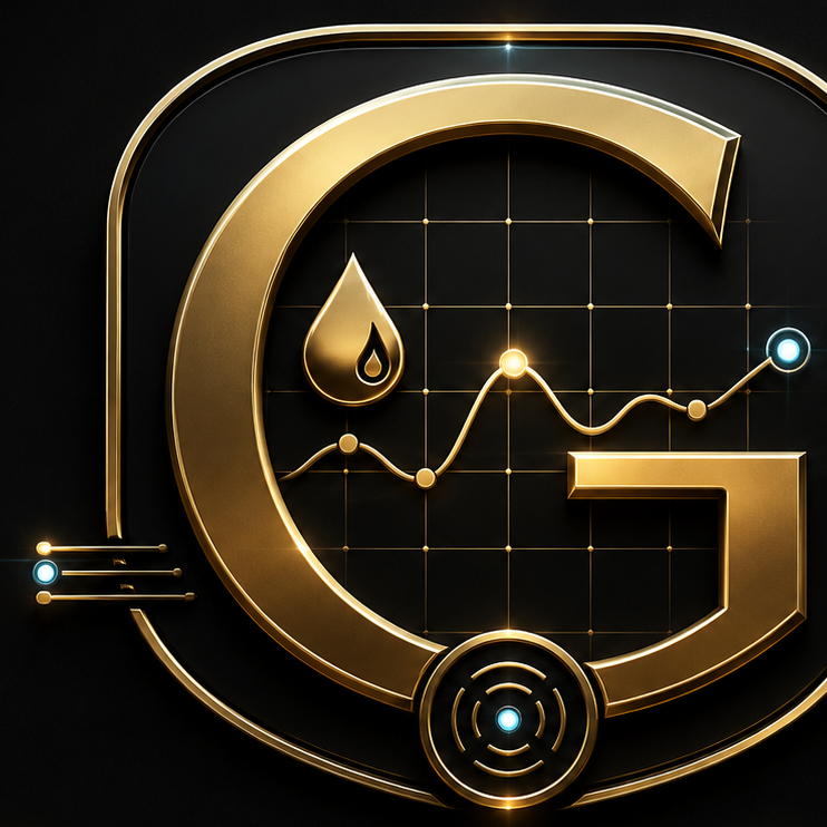 GlucoseGrid